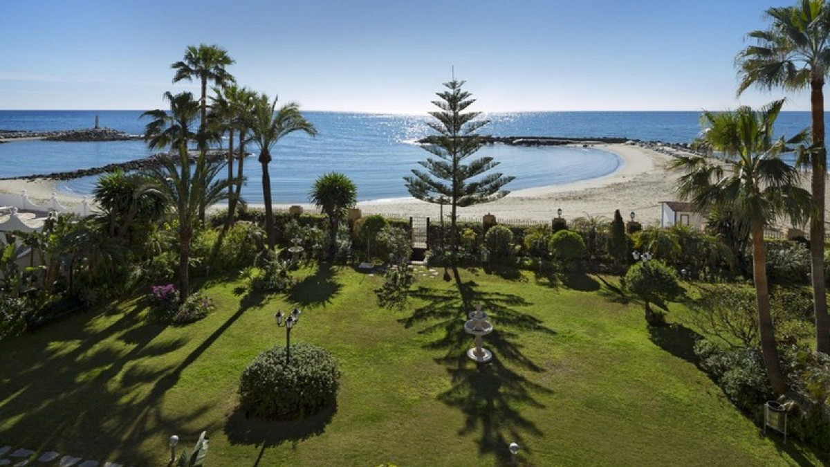 3 bedroom Apartments for sale in Puerto Ban�s – R4254199 3 bedroom Apartments for sale in Puerto Ban�s – R4254199
