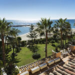 3 bedroom Apartments for sale in Puerto Ban�s – R4254199 3 bedroom Apartments for sale in Puerto Ban�s – R4254199