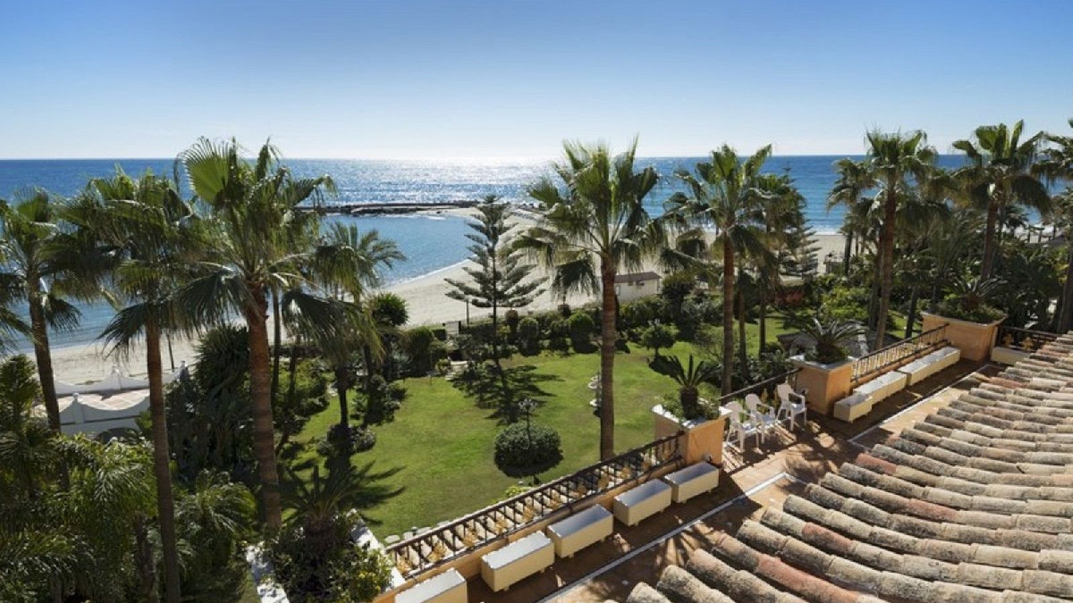 3 bedroom Apartments for sale in Puerto Ban�s – R4254199 3 bedroom Apartments for sale in Puerto Ban�s – R4254199