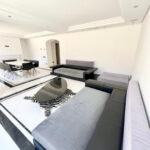3 bedroom Apartments for sale in Puerto Ban�s – R4254199 3 bedroom Apartments for sale in Puerto Ban�s – R4254199