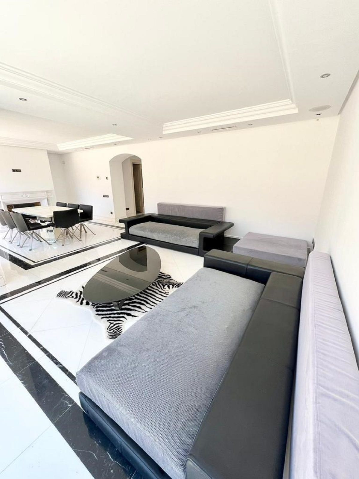 3 bedroom Apartments for sale in Puerto Ban�s – R4254199 3 bedroom Apartments for sale in Puerto Ban�s – R4254199