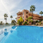 Apartamentos de 2 dormitorios en venta en Nueva Andaluc�a – R5238835 Apartamentos de 2 dormitorios en venta en Nueva Andaluc�a – R5238835