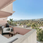 Apartamentos de 2 dormitorios en venta en Nueva Andaluc�a – R5238835 Apartamentos de 2 dormitorios en venta en Nueva Andaluc�a – R5238835