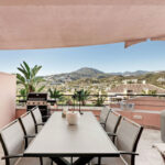 Apartamentos de 2 dormitorios en venta en Nueva Andaluc�a – R5238835 Apartamentos de 2 dormitorios en venta en Nueva Andaluc�a – R5238835