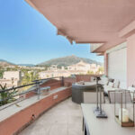 Apartamentos de 2 dormitorios en venta en Nueva Andaluc�a – R5238835 Apartamentos de 2 dormitorios en venta en Nueva Andaluc�a – R5238835