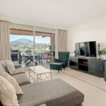 Apartamentos de 2 dormitorios en venta en Nueva Andaluc�a – R5238835 Apartamentos de 2 dormitorios en venta en Nueva Andaluc�a – R5238835