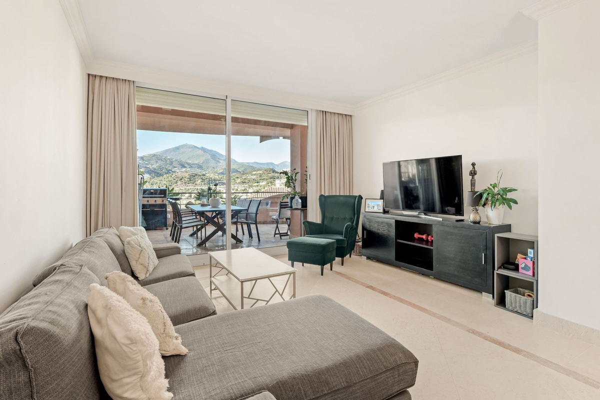 Apartamentos de 2 dormitorios en venta en Nueva Andaluc�a – R5238835 Apartamentos de 2 dormitorios en venta en Nueva Andaluc�a – R5238835