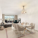 Apartamentos de 2 dormitorios en venta en Nueva Andaluc�a – R5238835 Apartamentos de 2 dormitorios en venta en Nueva Andaluc�a – R5238835