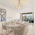 Apartamentos de 2 dormitorios en venta en Nueva Andaluc�a – R5238835 Apartamentos de 2 dormitorios en venta en Nueva Andaluc�a – R5238835