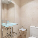 Apartamentos de 2 dormitorios en venta en Nueva Andaluc�a – R5238835 Apartamentos de 2 dormitorios en venta en Nueva Andaluc�a – R5238835