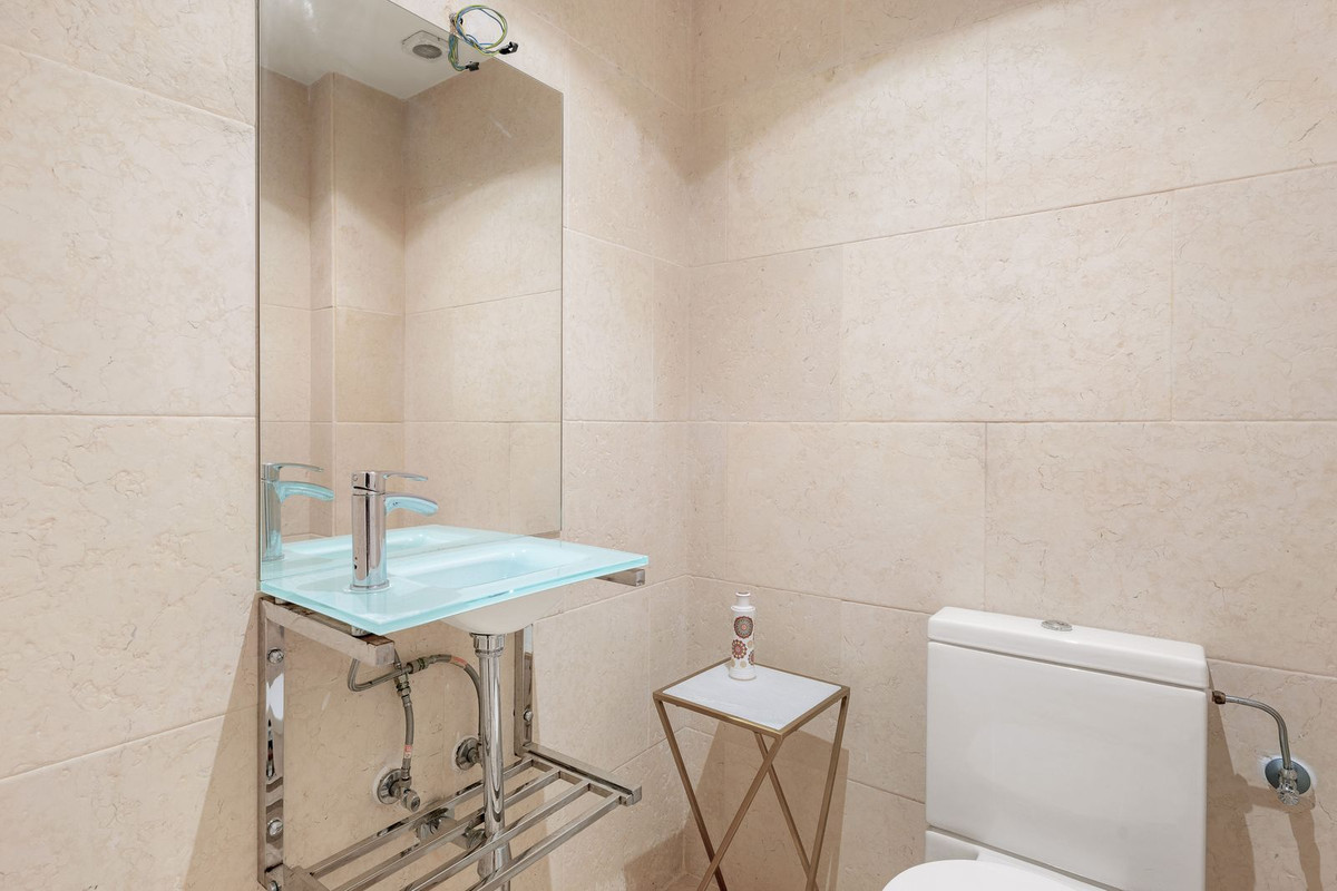 Apartamentos de 2 dormitorios en venta en Nueva Andaluc�a – R5238835 Apartamentos de 2 dormitorios en venta en Nueva Andaluc�a – R5238835