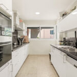 Apartamentos de 2 dormitorios en venta en Nueva Andaluc�a – R5238835 Apartamentos de 2 dormitorios en venta en Nueva Andaluc�a – R5238835