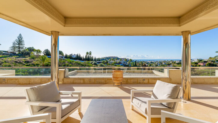 2 bedroom Apartments for sale in Nueva Andalucía – R5241898 2 bedroom Apartments for sale in Nueva Andalucía – R5241898 in