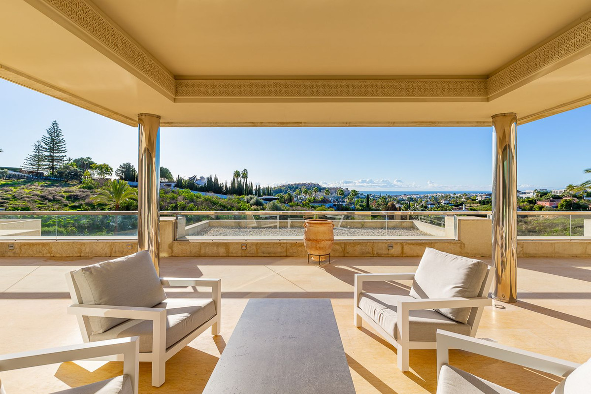 Apartamentos de 2 dormitorios en venta en Nueva Andalucía – R5241898 Apartamentos de 2 dormitorios en venta en Nueva Andalucía – R5241898