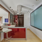 Apartamentos de 2 dormitorios en venta en Nueva Andalucía – R5241898 Apartamentos de 2 dormitorios en venta en Nueva Andalucía – R5241898