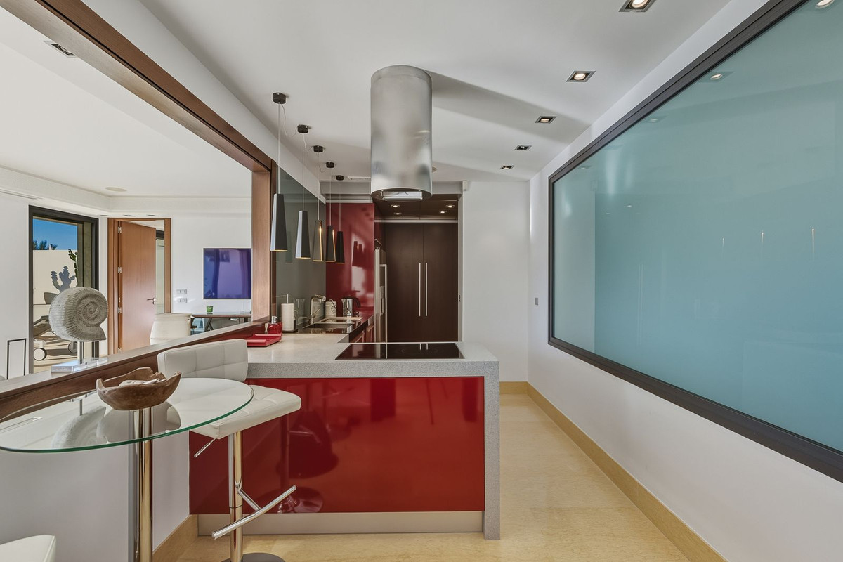 Apartamentos de 2 dormitorios en venta en Nueva Andalucía – R5241898 Apartamentos de 2 dormitorios en venta en Nueva Andalucía – R5241898