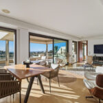 Apartamentos de 2 dormitorios en venta en Nueva Andalucía – R5241898 Apartamentos de 2 dormitorios en venta en Nueva Andalucía – R5241898