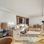Apartamentos de 2 dormitorios en venta en Nueva Andalucía – R5241898 Apartamentos de 2 dormitorios en venta en Nueva Andalucía – R5241898