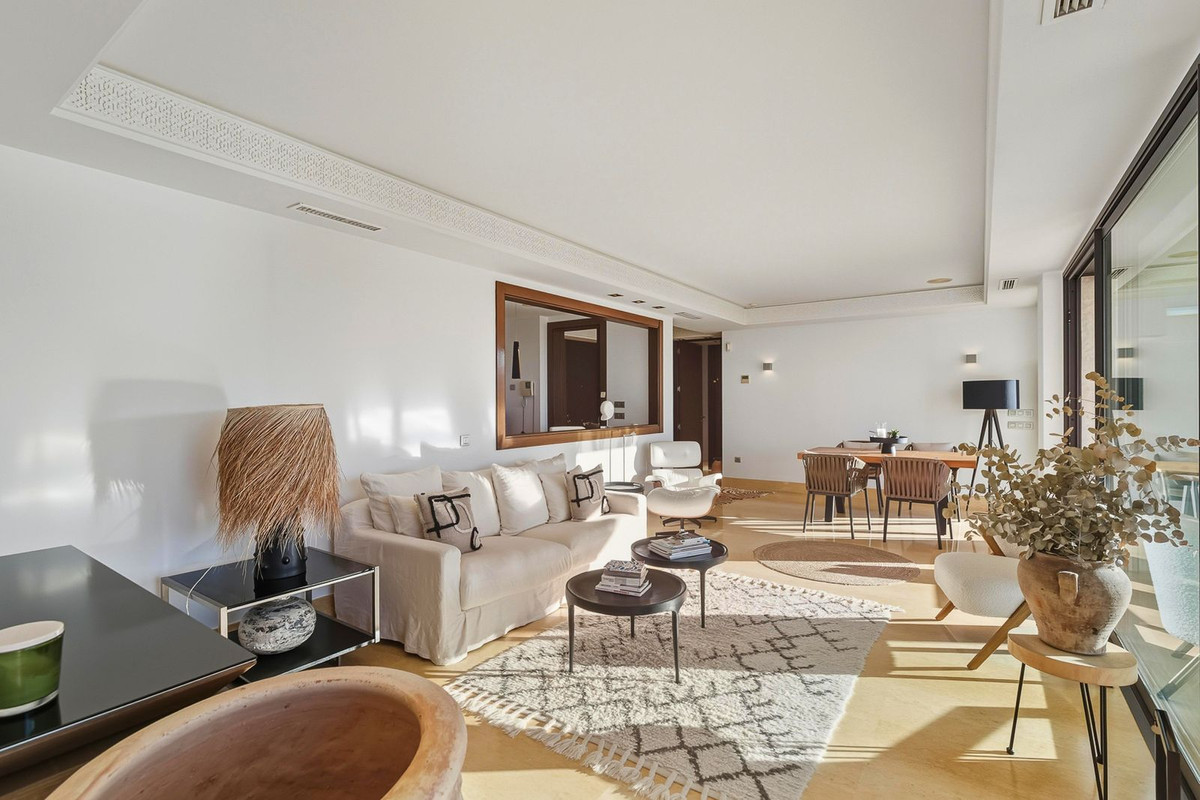 Apartamentos de 2 dormitorios en venta en Nueva Andalucía – R5241898 Apartamentos de 2 dormitorios en venta en Nueva Andalucía – R5241898