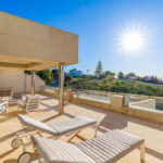 Apartamentos de 2 dormitorios en venta en Nueva Andalucía – R5241898 Apartamentos de 2 dormitorios en venta en Nueva Andalucía – R5241898