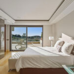 Apartamentos de 2 dormitorios en venta en Nueva Andalucía – R5241898 Apartamentos de 2 dormitorios en venta en Nueva Andalucía – R5241898