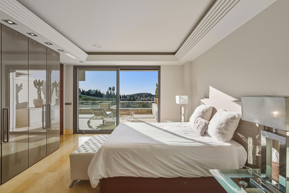 Apartamentos de 2 dormitorios en venta en Nueva Andalucía – R5241898 Apartamentos de 2 dormitorios en venta en Nueva Andalucía – R5241898