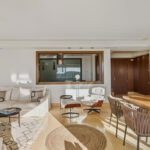Apartamentos de 2 dormitorios en venta en Nueva Andalucía – R5241898 Apartamentos de 2 dormitorios en venta en Nueva Andalucía – R5241898