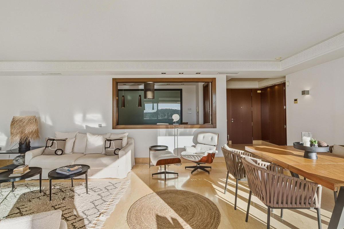 Apartamentos de 2 dormitorios en venta en Nueva Andalucía – R5241898 Apartamentos de 2 dormitorios en venta en Nueva Andalucía – R5241898