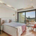 Apartamentos de 2 dormitorios en venta en Nueva Andalucía – R5241898 Apartamentos de 2 dormitorios en venta en Nueva Andalucía – R5241898