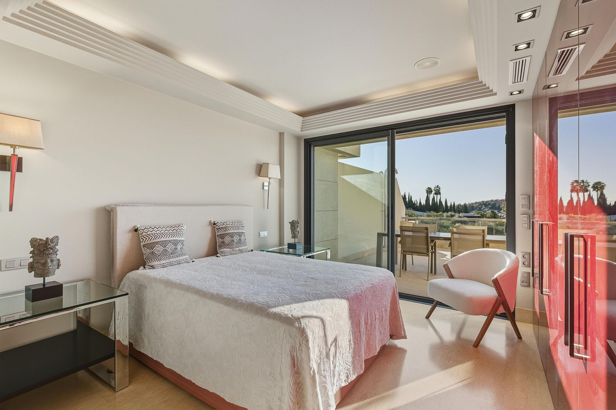 Apartamentos de 2 dormitorios en venta en Nueva Andalucía – R5241898 Apartamentos de 2 dormitorios en venta en Nueva Andalucía – R5241898
