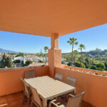 3 bedroom Apartments for sale in Benahavís – R4827628 3 bedroom Apartments for sale in Benahavís – R4827628
