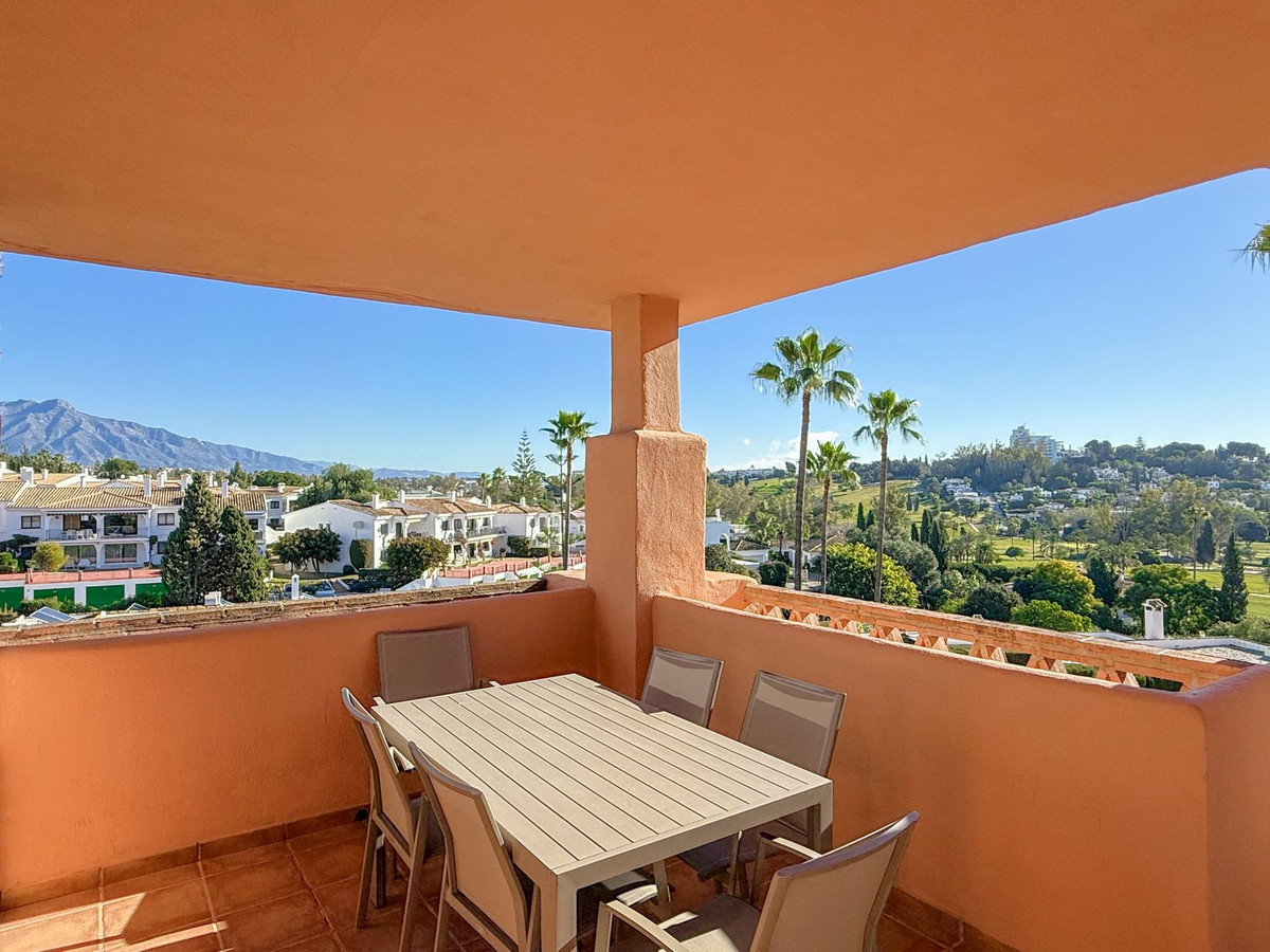 3 bedroom Apartments for sale in Benahavís – R4827628 3 bedroom Apartments for sale in Benahavís – R4827628