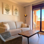 3 bedroom Apartments for sale in Benahavís – R4827628 3 bedroom Apartments for sale in Benahavís – R4827628