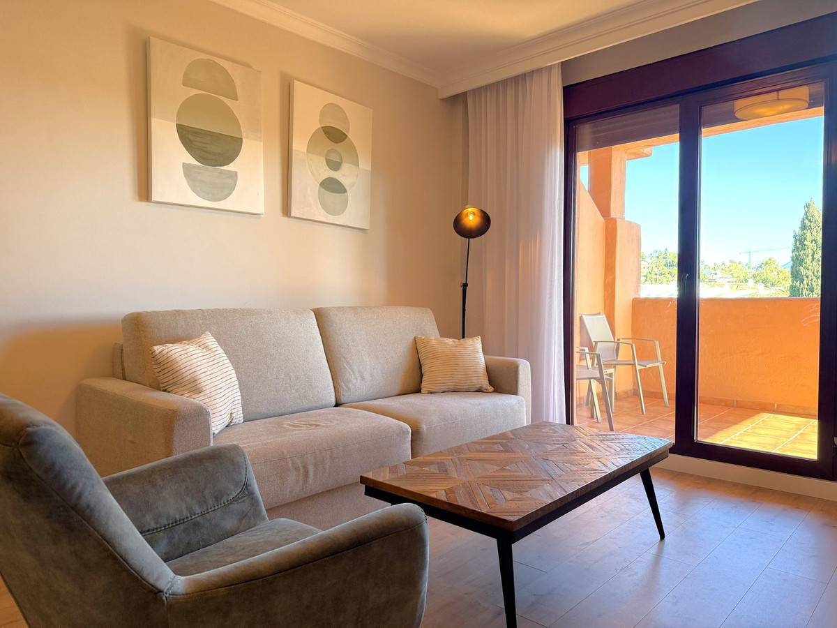 3 bedroom Apartments for sale in Benahavís – R4827628 3 bedroom Apartments for sale in Benahavís – R4827628