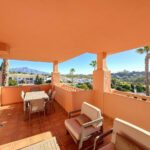 3 bedroom Apartments for sale in Benahavís – R4827628 3 bedroom Apartments for sale in Benahavís – R4827628