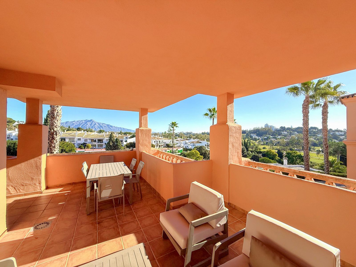 3 bedroom Apartments for sale in Benahavís – R4827628 3 bedroom Apartments for sale in Benahavís – R4827628