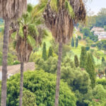 3 bedroom Apartments for sale in Benahavís – R4827628 3 bedroom Apartments for sale in Benahavís – R4827628