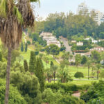 3 bedroom Apartments for sale in Benahavís – R4827628 3 bedroom Apartments for sale in Benahavís – R4827628