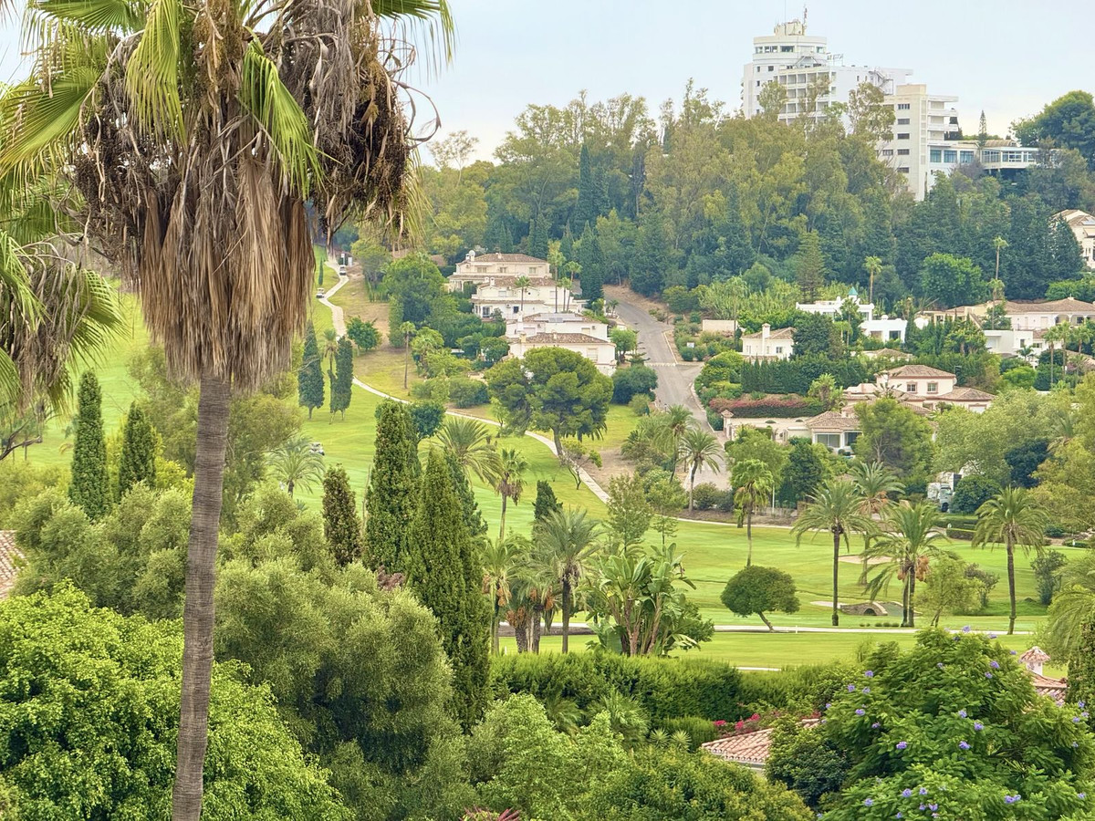 3 bedroom Apartments for sale in Benahavís – R4827628 3 bedroom Apartments for sale in Benahavís – R4827628