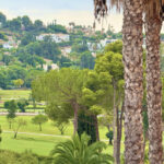 3 bedroom Apartments for sale in Benahavís – R4827628 3 bedroom Apartments for sale in Benahavís – R4827628