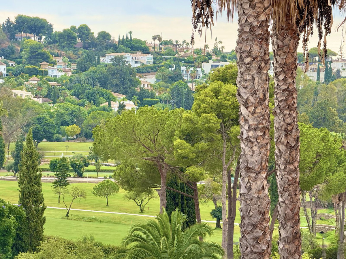 3 bedroom Apartments for sale in Benahavís – R4827628 3 bedroom Apartments for sale in Benahavís – R4827628