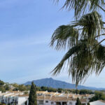 3 bedroom Apartments for sale in Benahavís – R4827628 3 bedroom Apartments for sale in Benahavís – R4827628