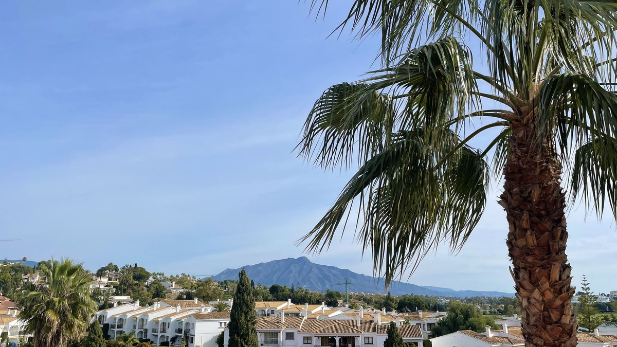 3 bedroom Apartments for sale in Benahavís – R4827628 3 bedroom Apartments for sale in Benahavís – R4827628