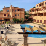 3 bedroom Apartments for sale in Benahavís – R4827628 3 bedroom Apartments for sale in Benahavís – R4827628