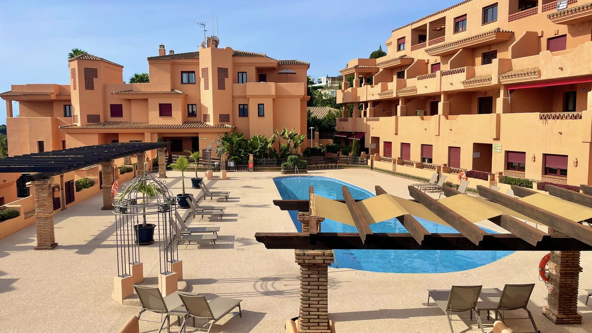 3 bedroom Apartments for sale in Benahavís – R4827628 3 bedroom Apartments for sale in Benahavís – R4827628