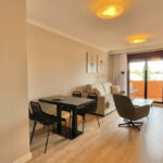 3 bedroom Apartments for sale in Benahavís – R4827628 3 bedroom Apartments for sale in Benahavís – R4827628