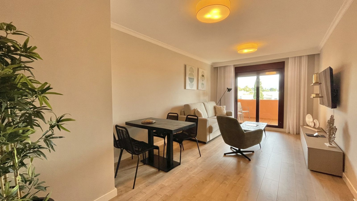 3 bedroom Apartments for sale in Benahavís – R4827628 3 bedroom Apartments for sale in Benahavís – R4827628