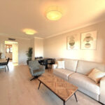 3 bedroom Apartments for sale in Benahavís – R4827628 3 bedroom Apartments for sale in Benahavís – R4827628