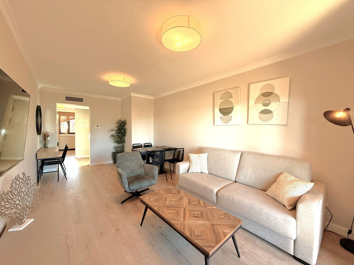 3 bedroom Apartments for sale in Benahavís – R4827628 3 bedroom Apartments for sale in Benahavís – R4827628