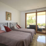 Apartamentos de 3 dormitorios en venta en Marbella – R5222647 Apartamentos de 3 dormitorios en venta en Marbella – R5222647